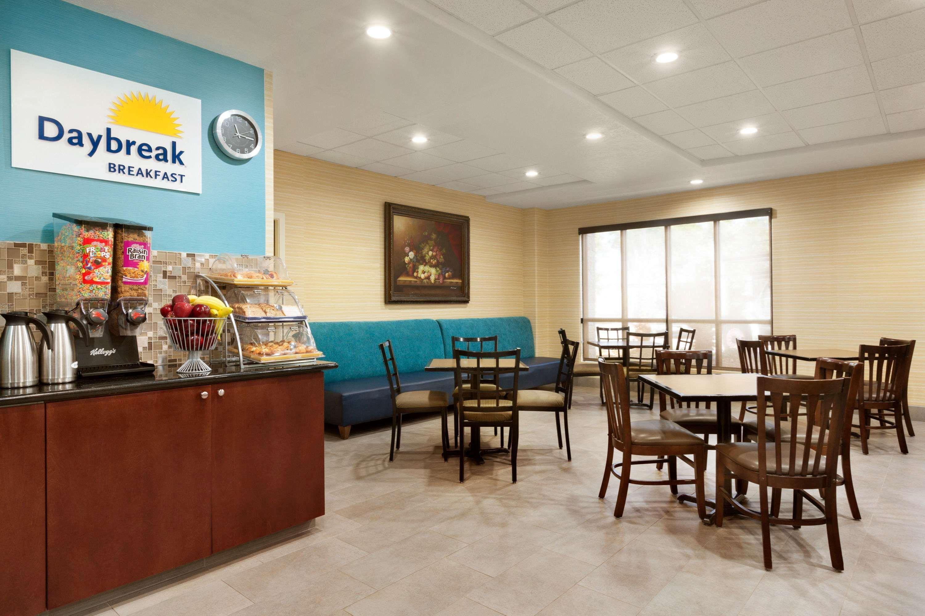 Studio 6 San Antonio - East ภายนอก รูปภาพ