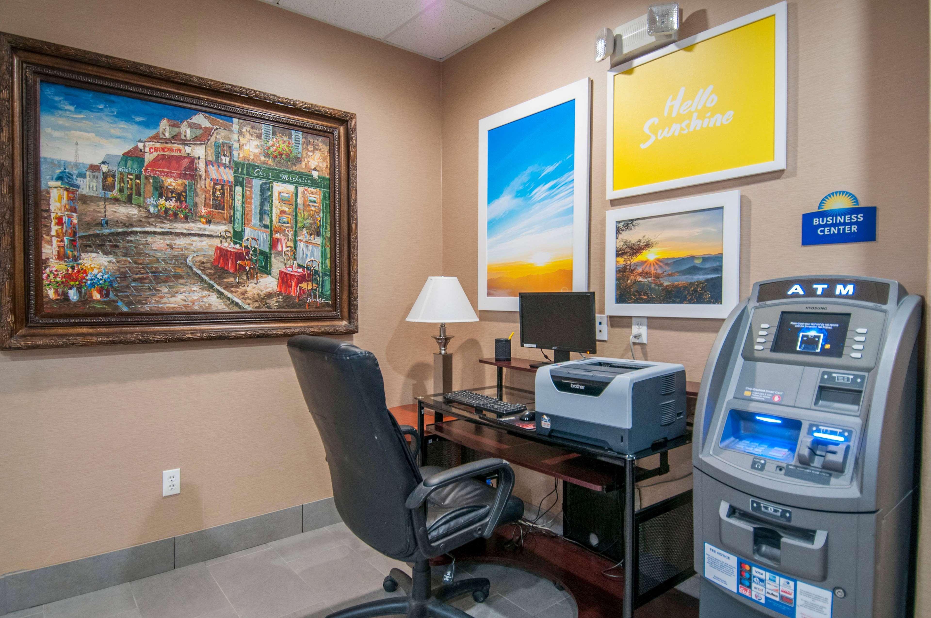 Studio 6 San Antonio - East ภายนอก รูปภาพ