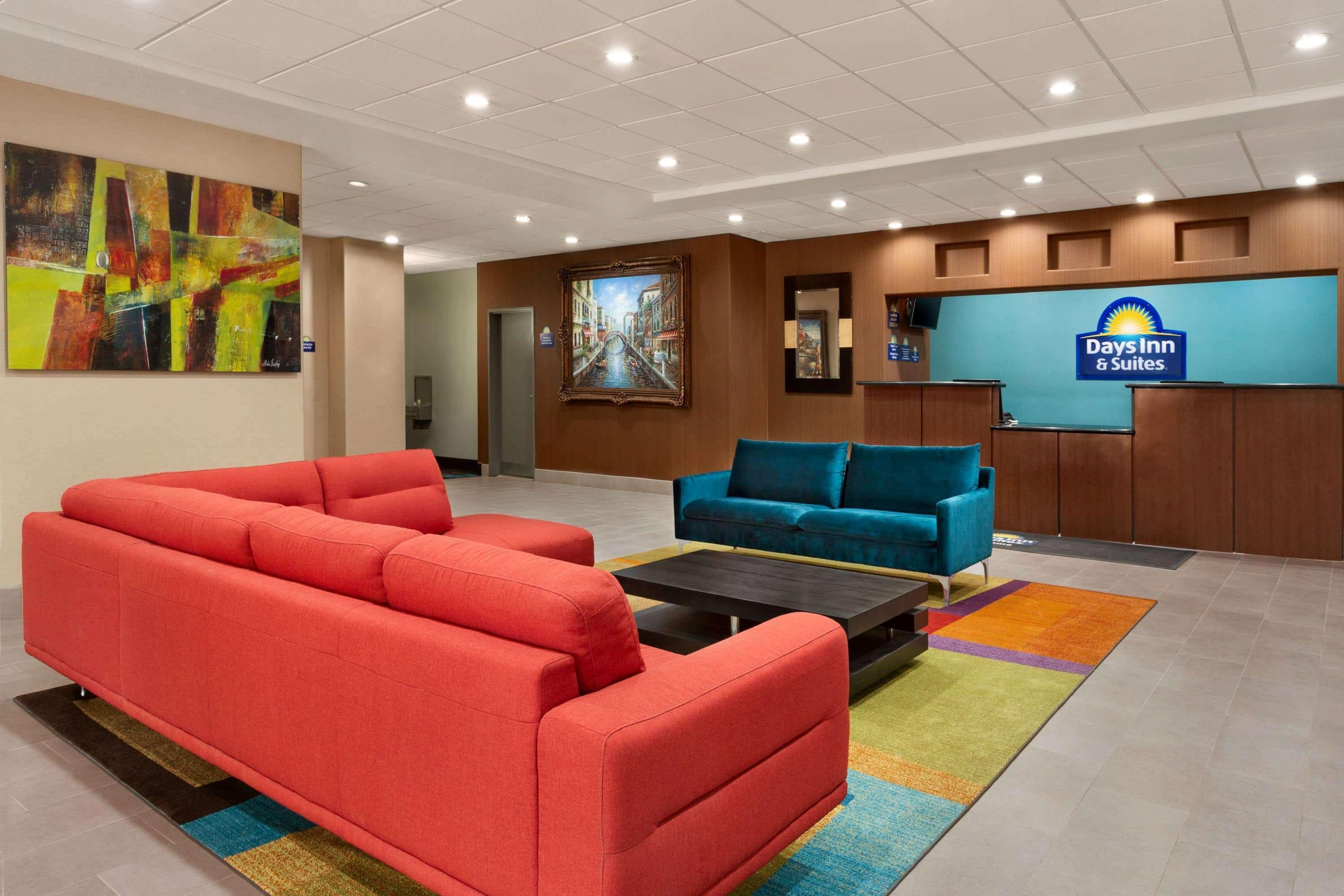 Studio 6 San Antonio - East ภายนอก รูปภาพ