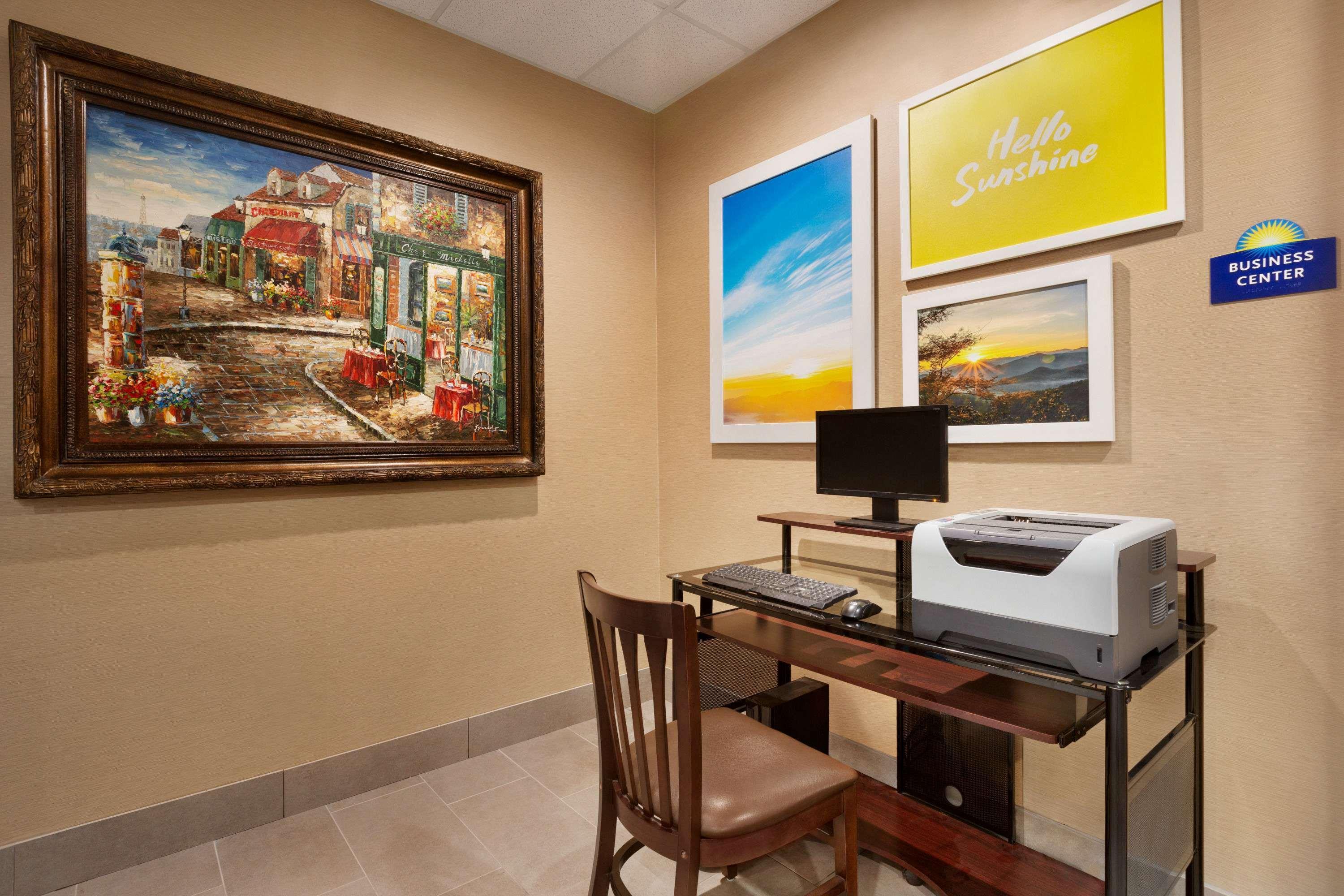 Studio 6 San Antonio - East ภายนอก รูปภาพ